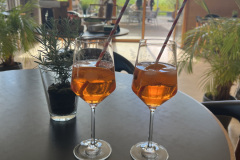 aperol